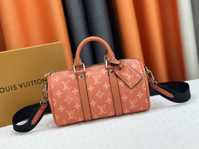 Louis Vuitton Speedy Bags